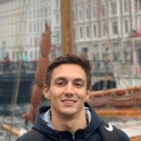 Dmytro Nykytiuk