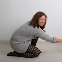 Rikke Møller Hansen