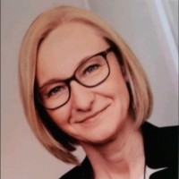 Marzena Wyschkon