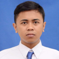 Hendri Fajar Aswinanda