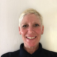 Carrie Reid, Cwdp, Cit, Csho