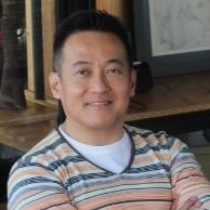 Marcelo Luiz Arakaki