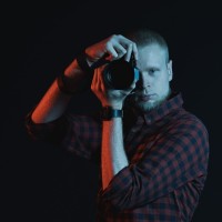 Kamil Kocot