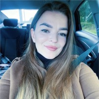 Izabela Nogiec