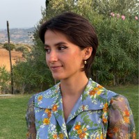 Debora Calliku