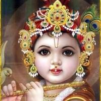 Devi A