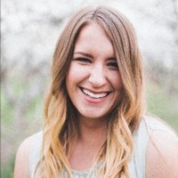 Erika Smith