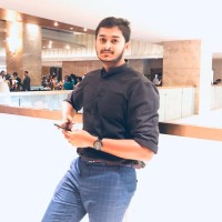 Nithin Reddy