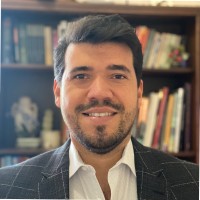 Nelson Marquez