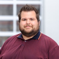 Christoph Sonnecker