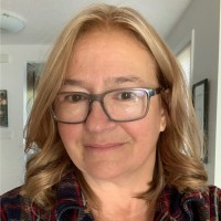 Alyson Lendzion