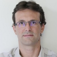 Emmanuel Ciutad - Railway Signalling - Signalisation