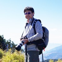 Peter Hsiao