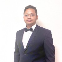 ankit garg