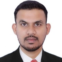 Ahamed Aasik