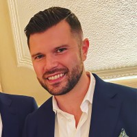 Jonathan Harter