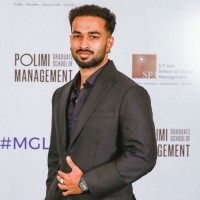 vishnu maloor