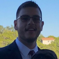 Eloy Bocanegra