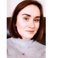 Jessica Lewis