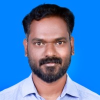 Anwar M M