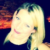 Sarah Whelan