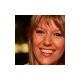 Christine Liesse