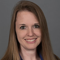Beth Donnelly