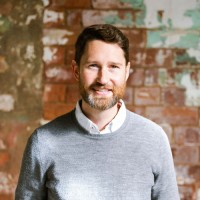 Christopher Ives