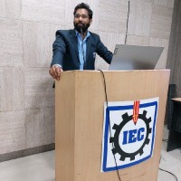 Kumar Aaryan