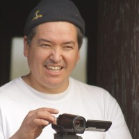 Frank Chythlook