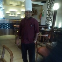 vikas sood