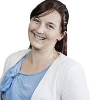Sandra Kröpfl