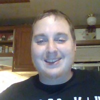 Nathan Farver