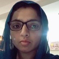 Uzma Aslam