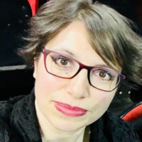 Tatiana Cortinovis