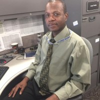 Leroy Forbes, Mba