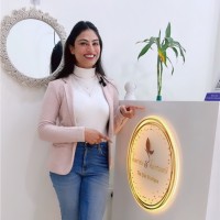 Nidhi Chaudhary