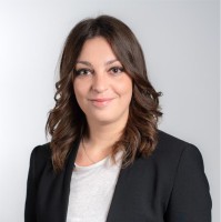 Martina Salvini