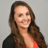 Caroline Landry