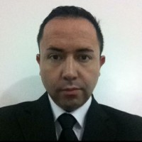 Claudio Alejandro M.