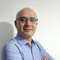 Néstor Antonio Pineda Otero