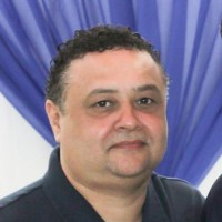 Rony D´Alessandro Garcia