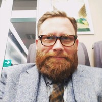 Jason White, Acifa