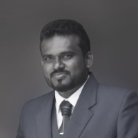Kushan Wijemanne