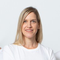 Sabine S.
