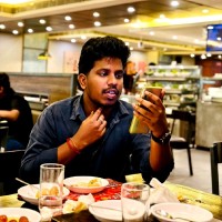 Vikas Vithanala