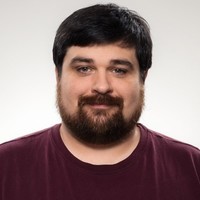 Clint Andrews