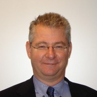 Vincent Ernst