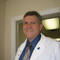 Dr. Robert Hervey