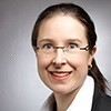 Dr. Silke Lange